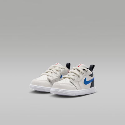 Air Jordan 1 Low Big Kids' Shoes. Nike.com
